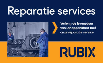 ReparatieServices(350x215px)4 NL.jpg