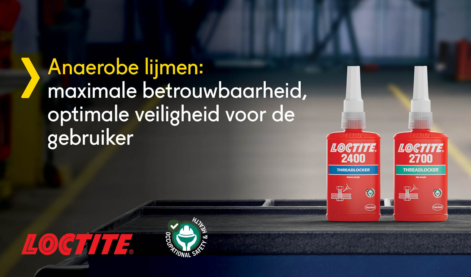 1aa. Hpge banner Loctite(730x430px)_nl.jpg