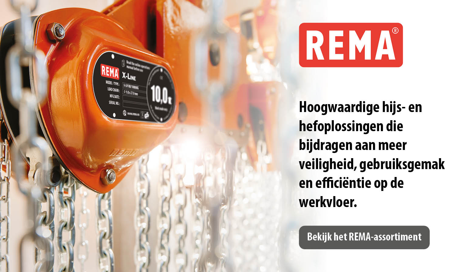 1aa. Homepage banner-Rema 730x430px-nl.jpg