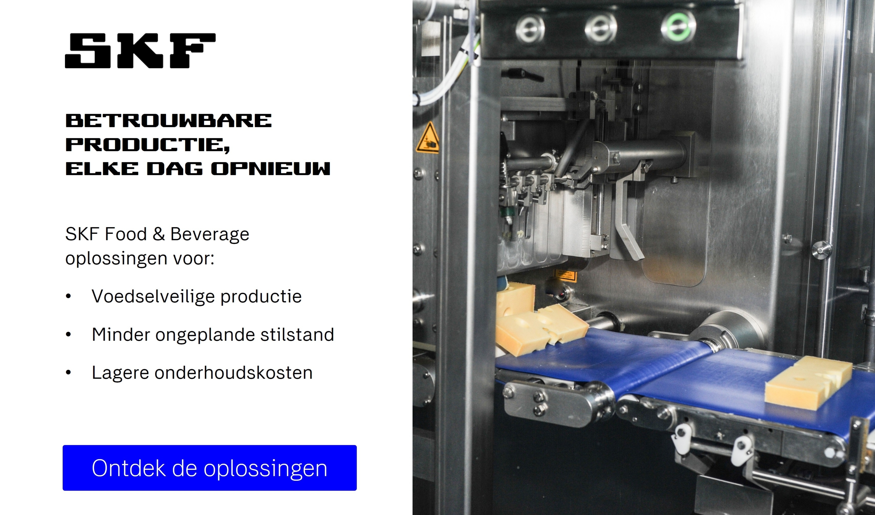 1aa. Hpge banner SKF_F&B 730x430_nl.jpg