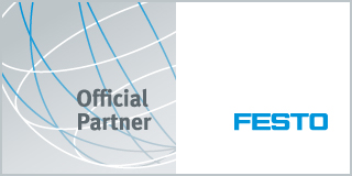 Festo 26